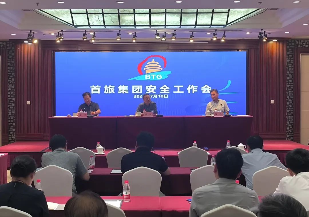 亚洲精品久久久久中文字幕二区