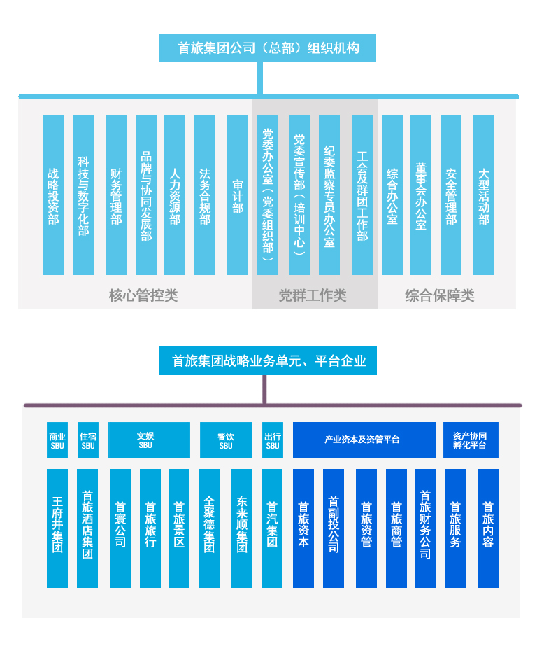 亚洲精品久久久久中文字幕二区