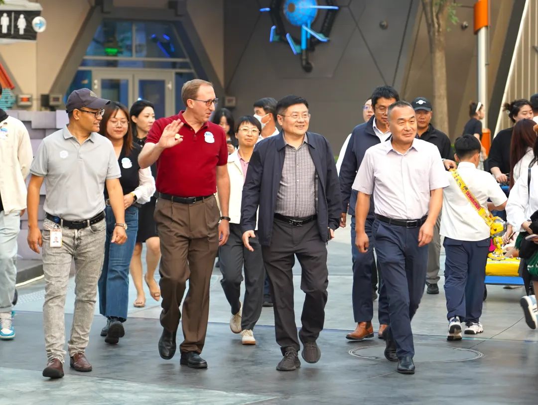 亚洲精品久久久久中文字幕二区