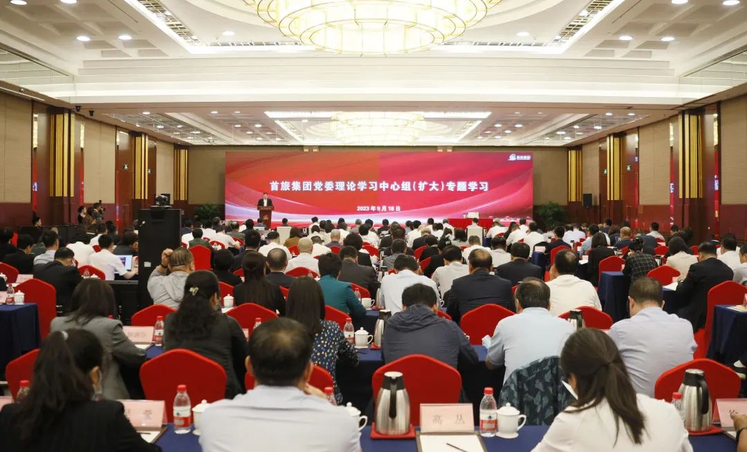 亚洲精品久久久久中文字幕二区