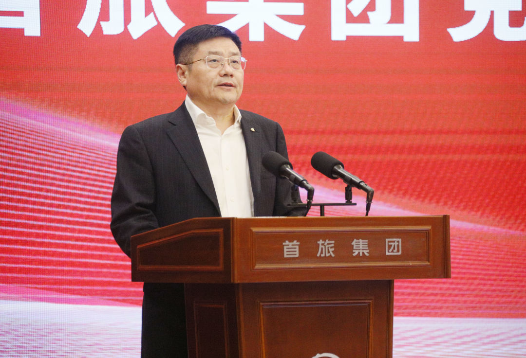 亚洲精品久久久久中文字幕二区