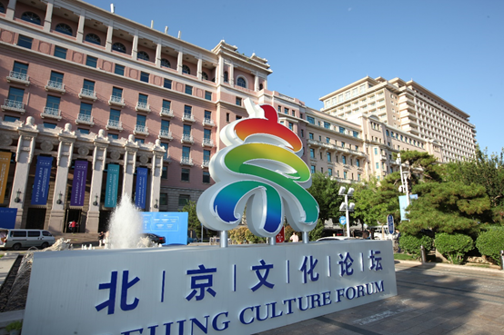 亚洲精品久久久久中文字幕二区