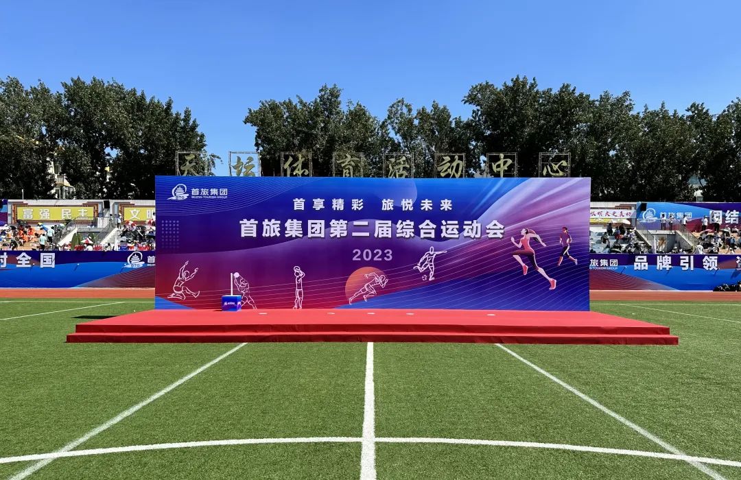 亚洲精品久久久久中文字幕二区