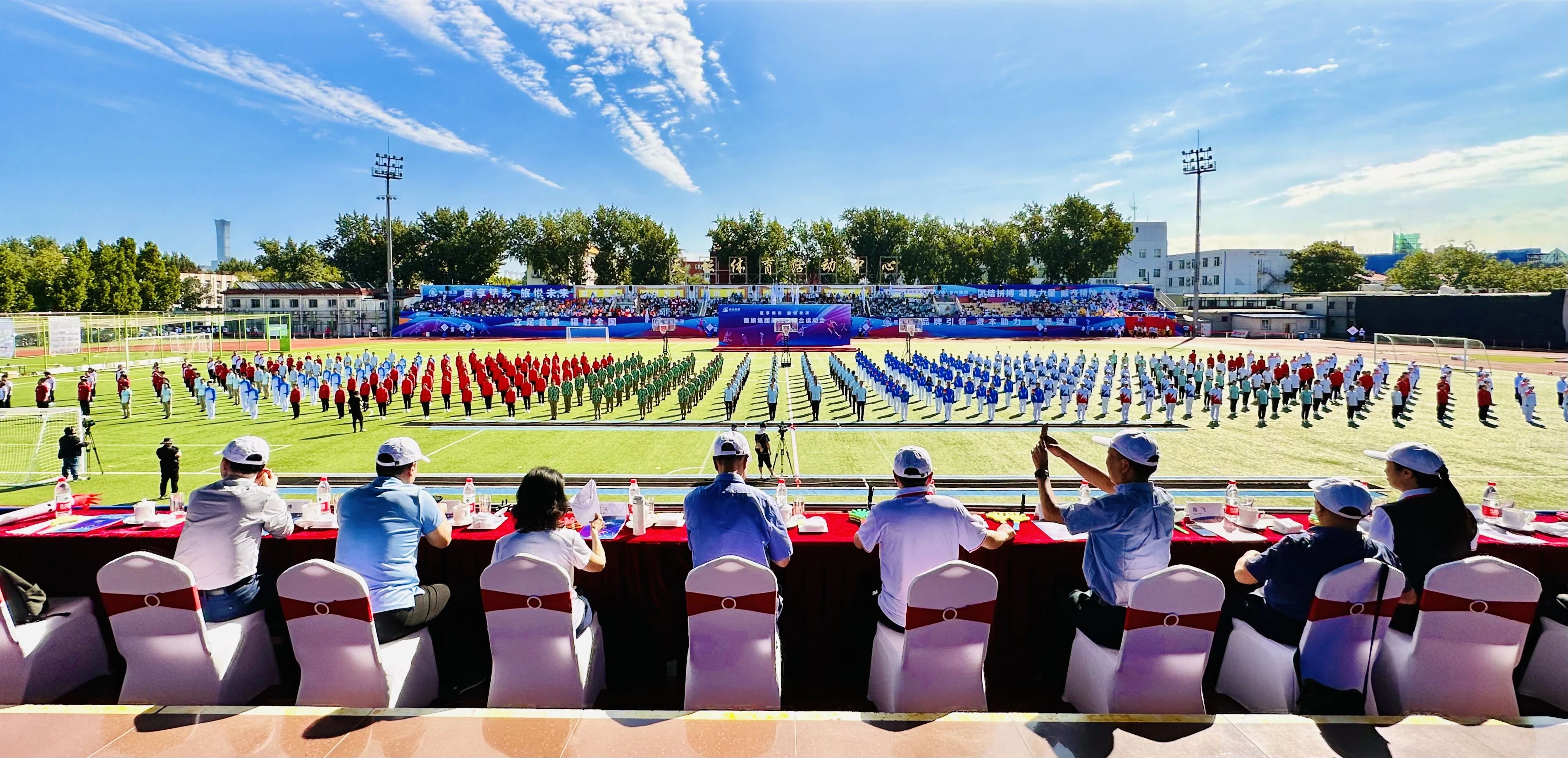 亚洲精品久久久久中文字幕二区