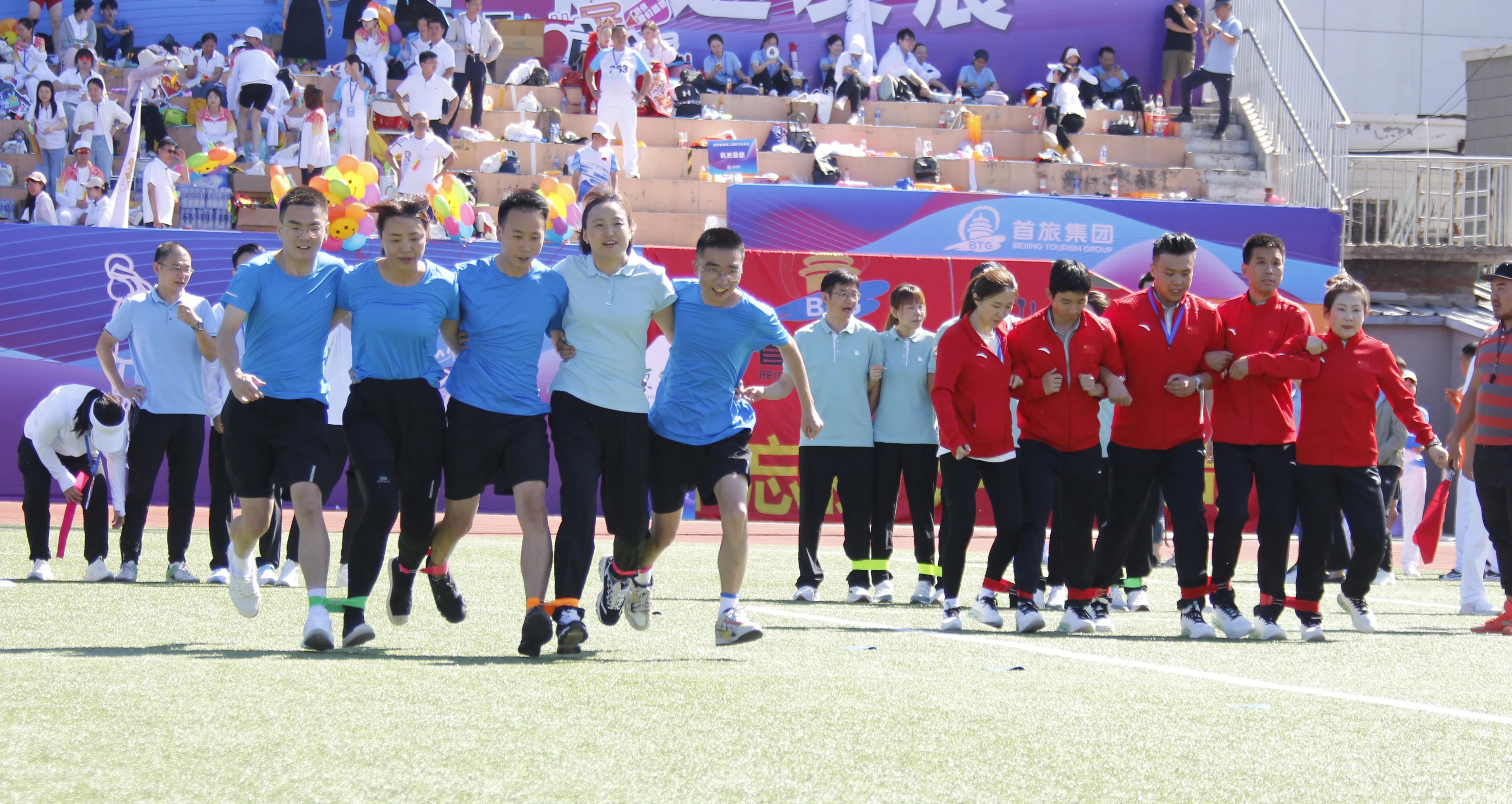 亚洲精品久久久久中文字幕二区