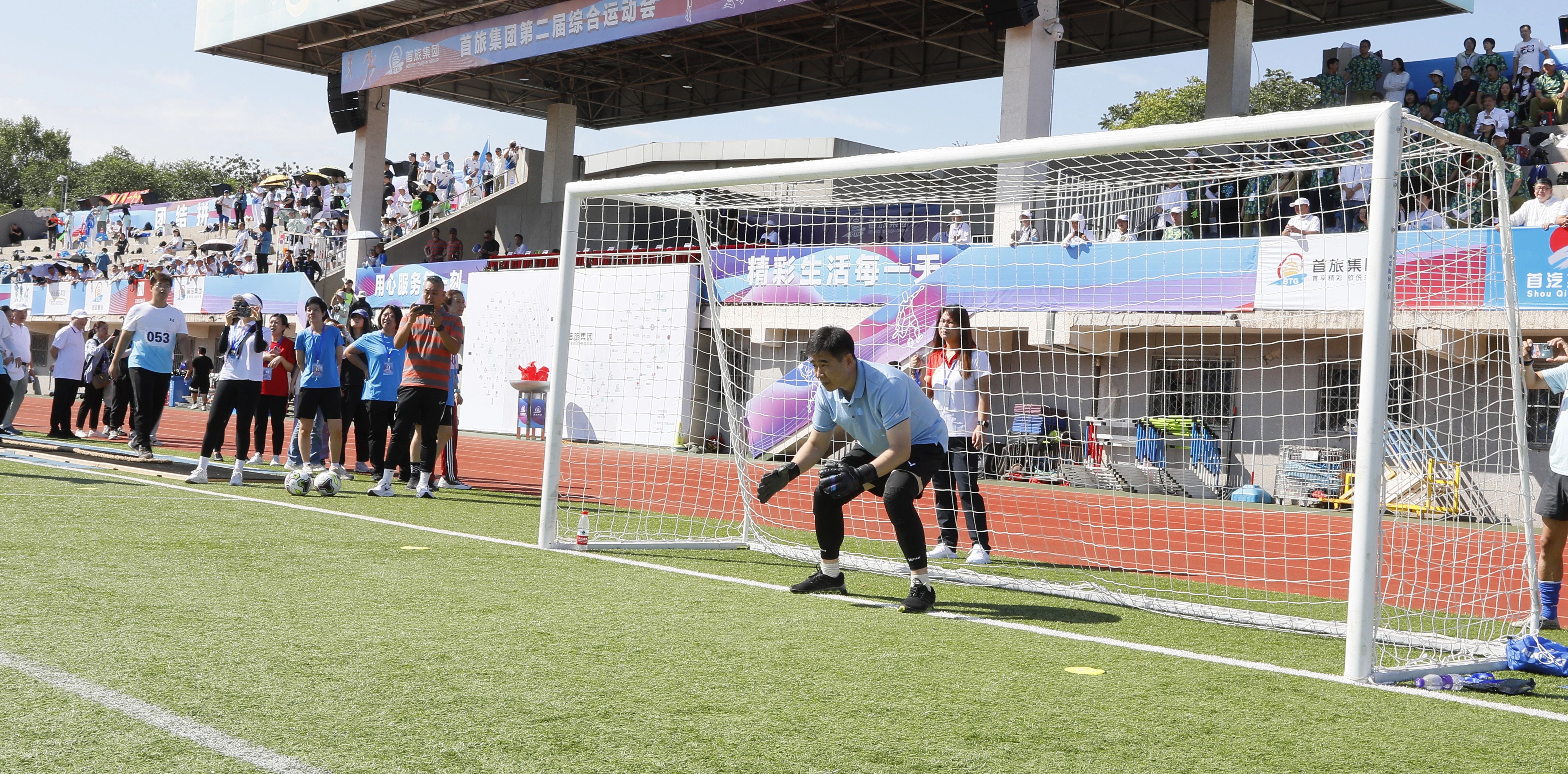 亚洲精品久久久久中文字幕二区