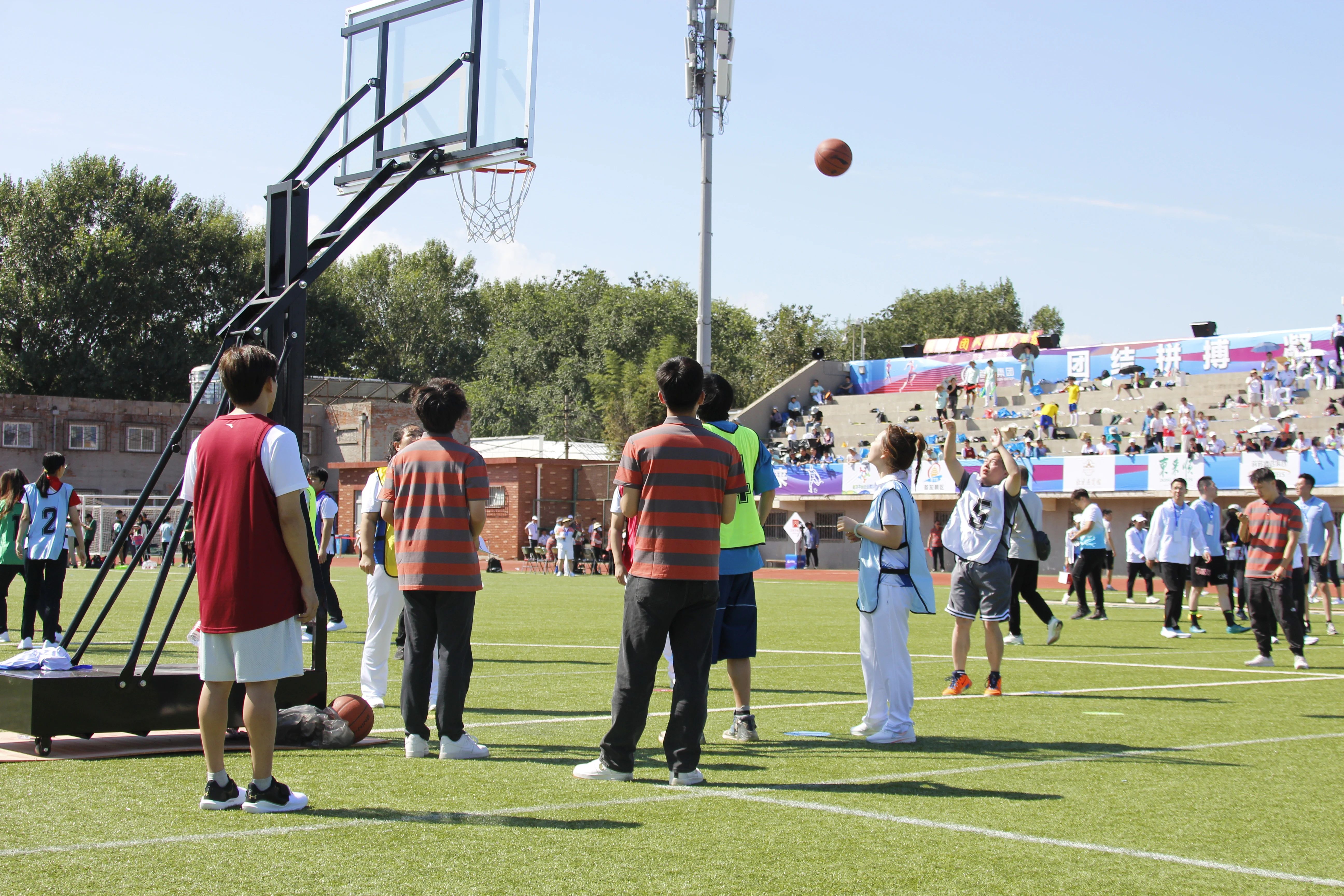 亚洲精品久久久久中文字幕二区