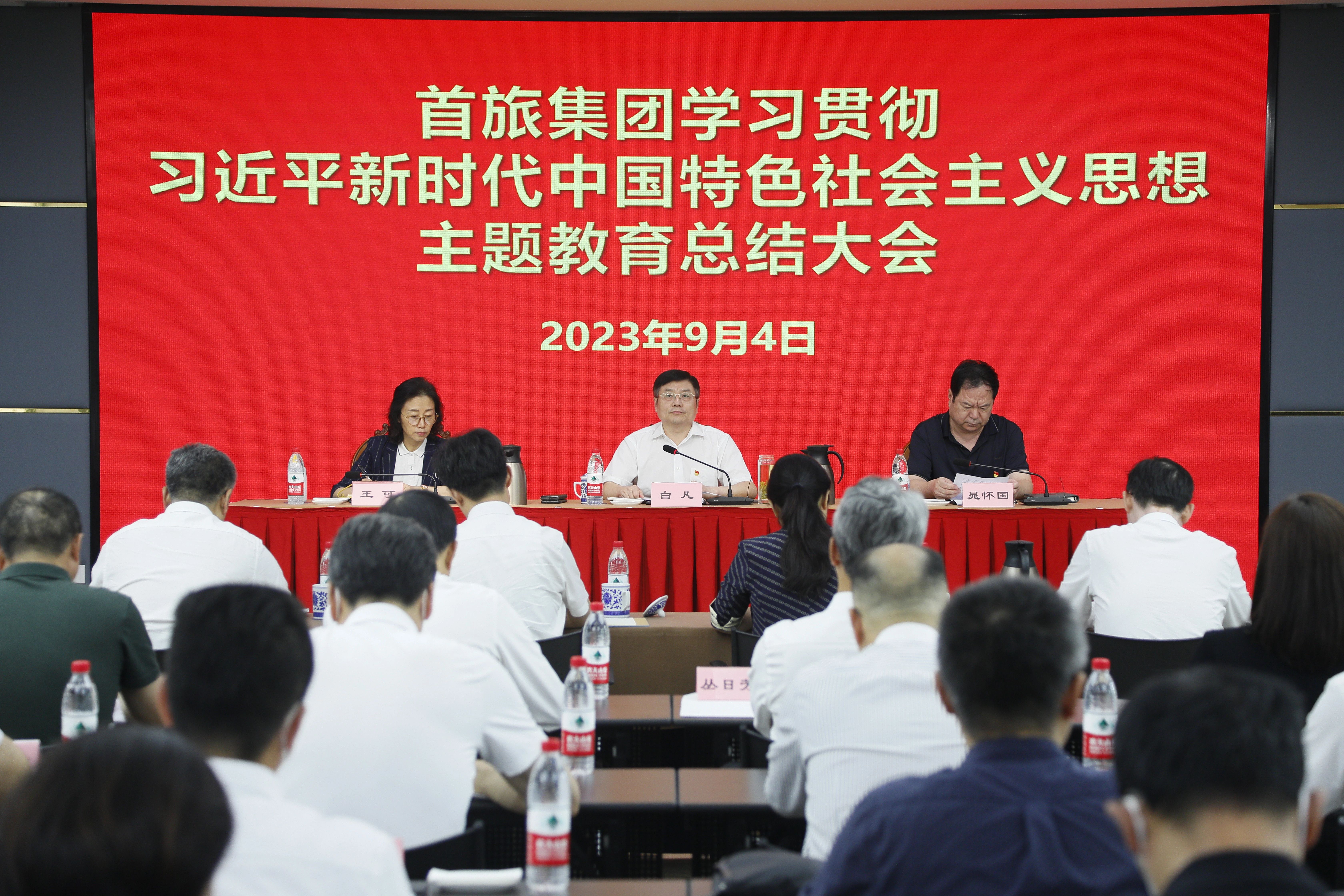 亚洲精品久久久久中文字幕二区