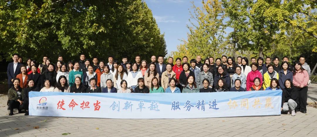 亚洲精品久久久久中文字幕二区