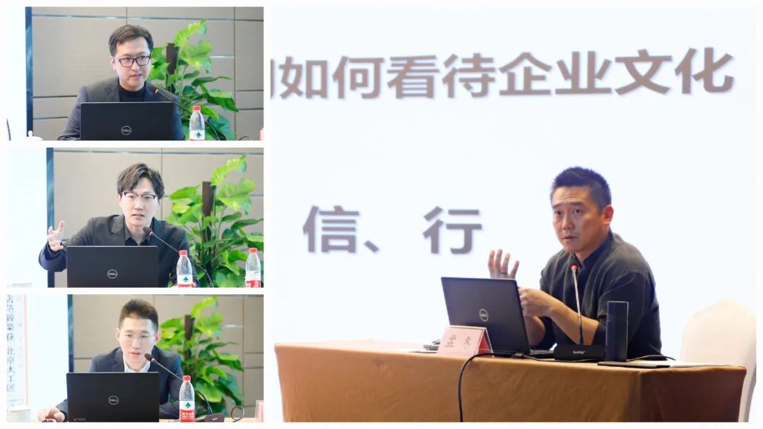 亚洲精品久久久久中文字幕二区