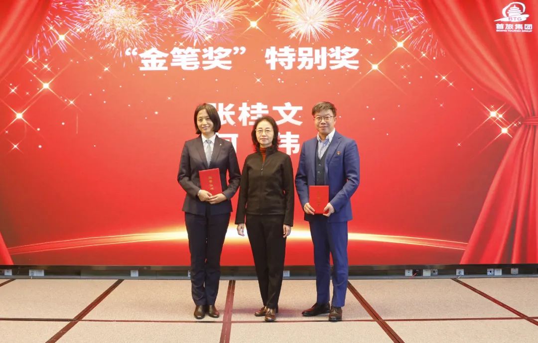 亚洲精品久久久久中文字幕二区