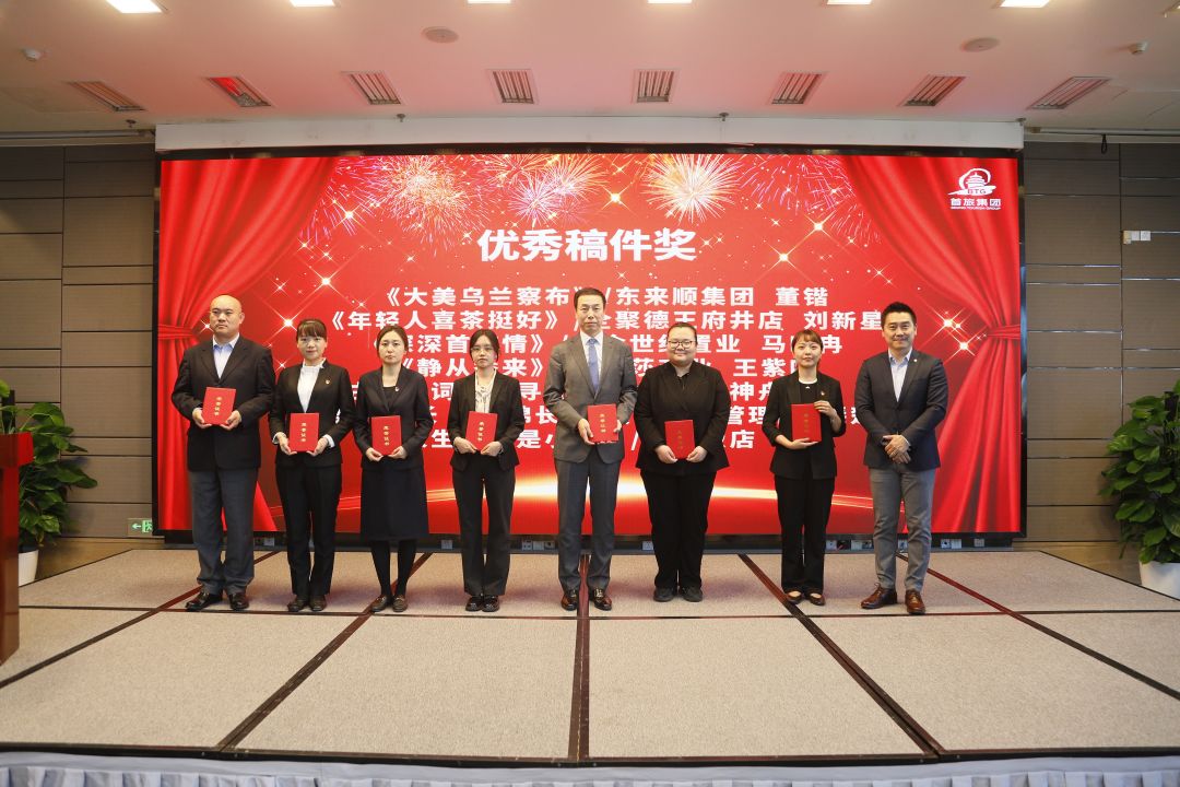 亚洲精品久久久久中文字幕二区