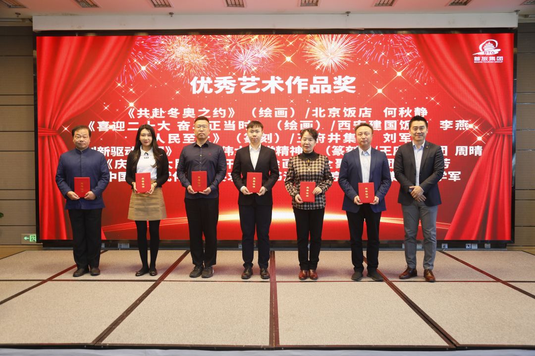 亚洲精品久久久久中文字幕二区