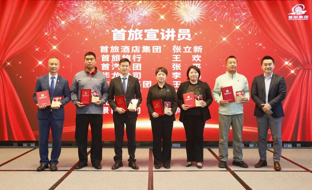 亚洲精品久久久久中文字幕二区