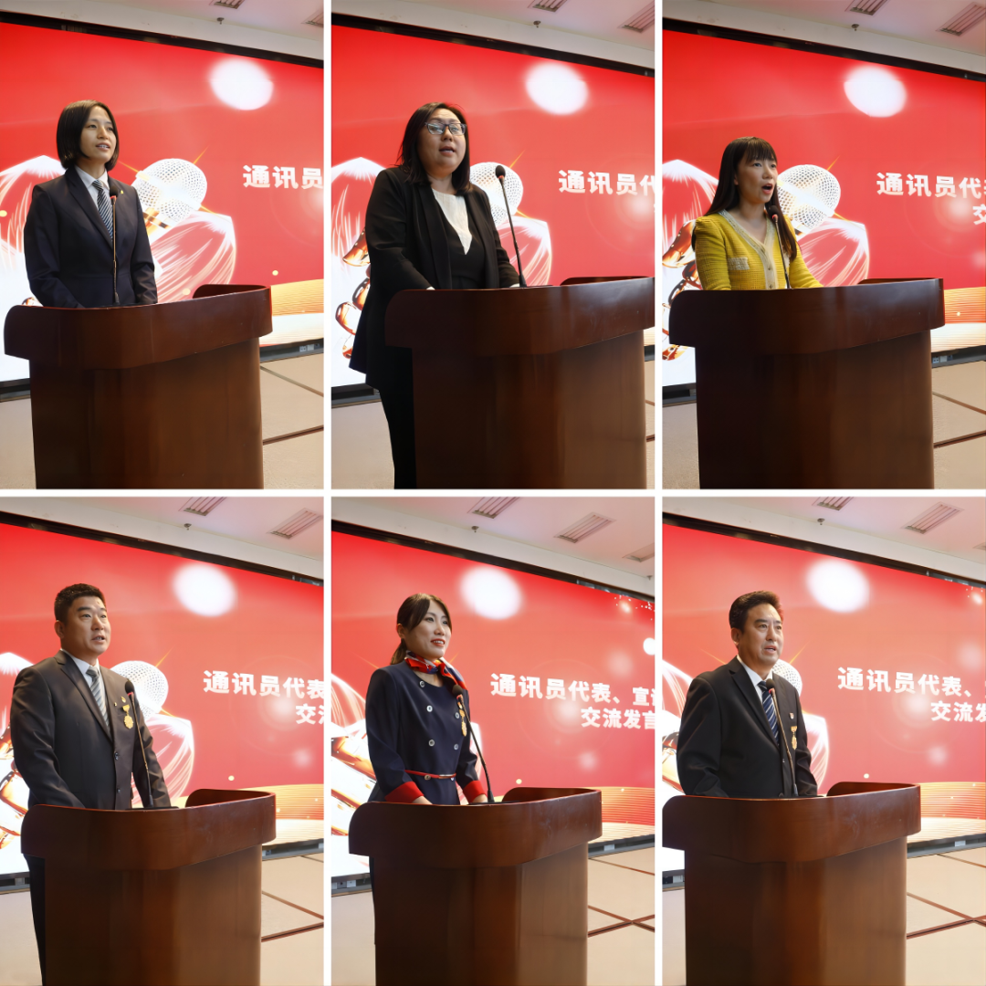 亚洲精品久久久久中文字幕二区