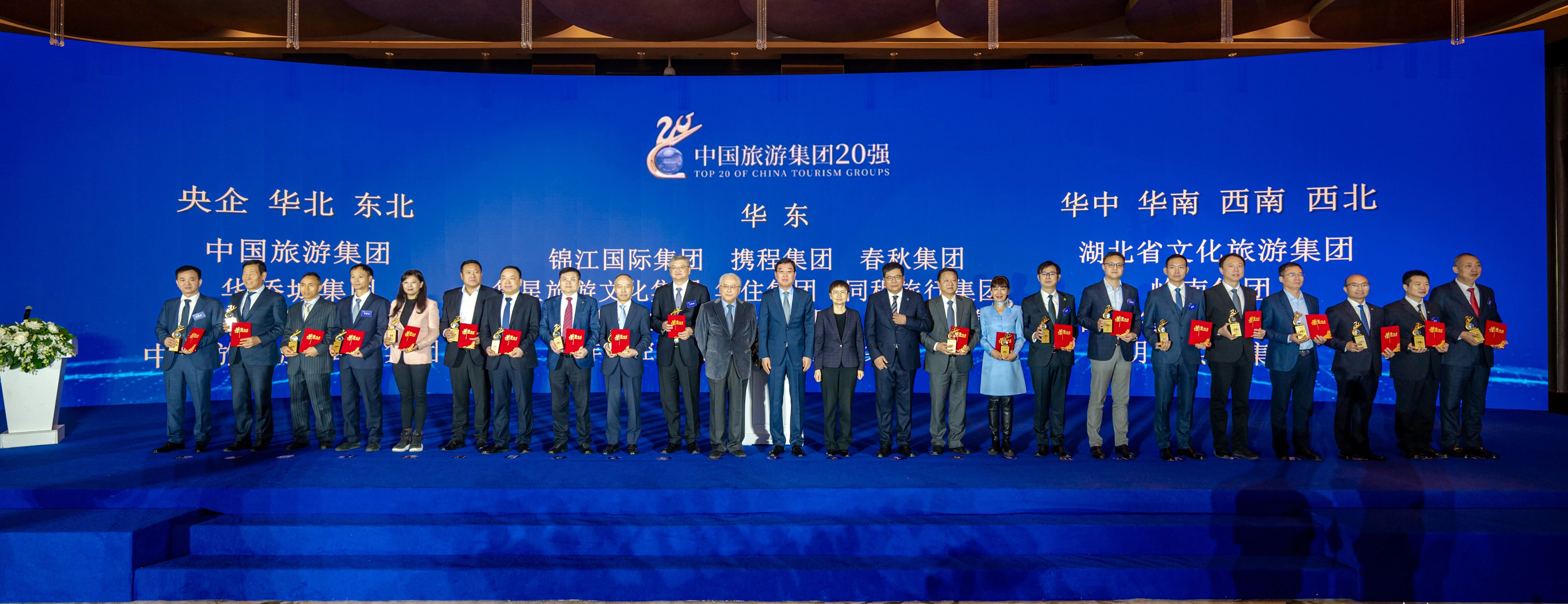 亚洲精品久久久久中文字幕二区