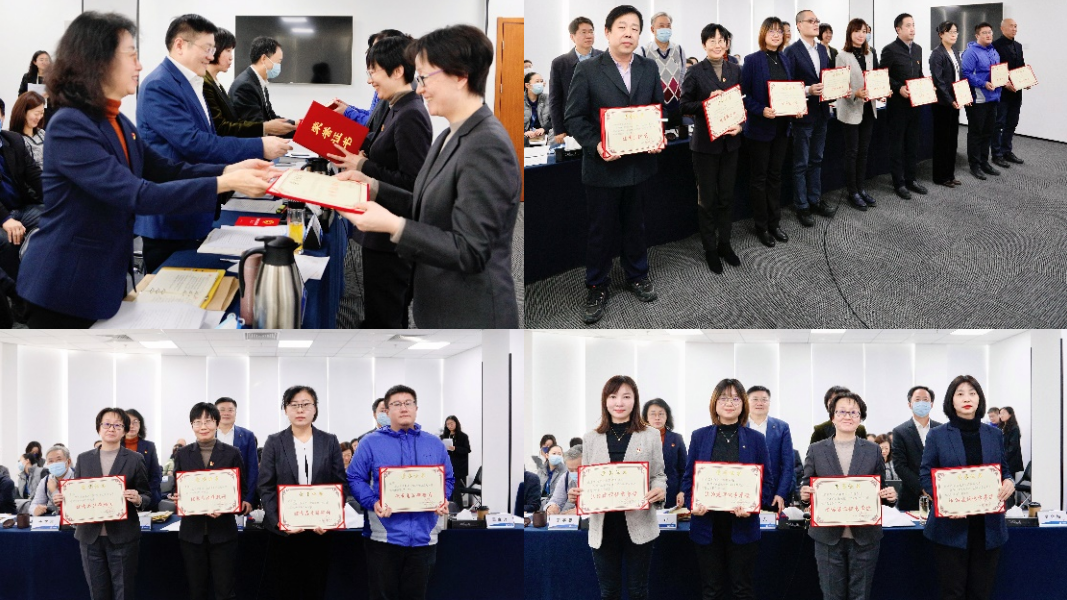 亚洲精品久久久久中文字幕二区