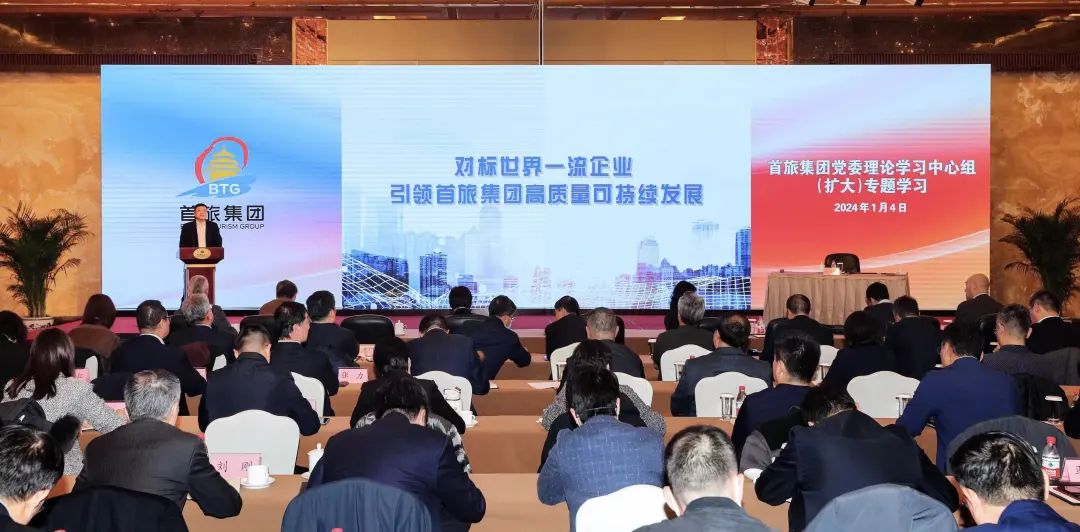 亚洲精品久久久久中文字幕二区