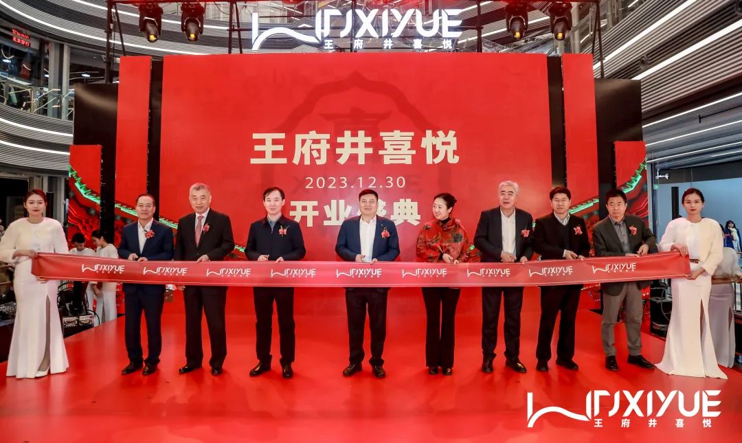 亚洲精品久久久久中文字幕二区