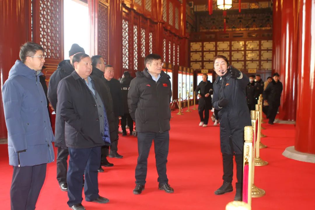 亚洲精品久久久久中文字幕二区