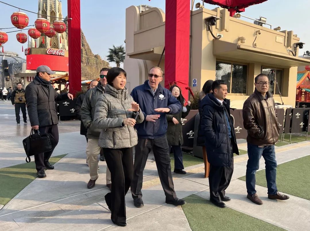 亚洲精品久久久久中文字幕二区