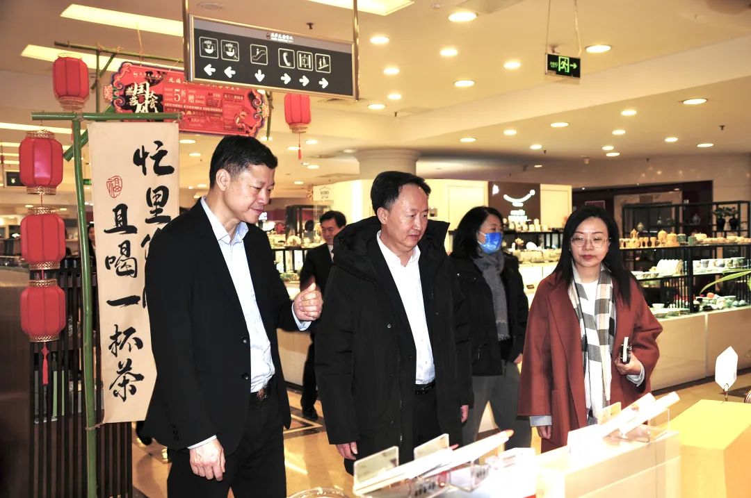 亚洲精品久久久久中文字幕二区