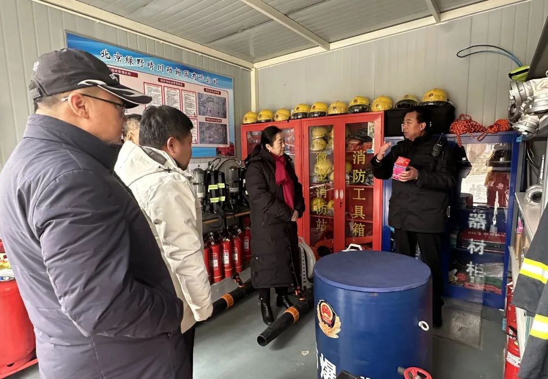 亚洲精品久久久久中文字幕二区