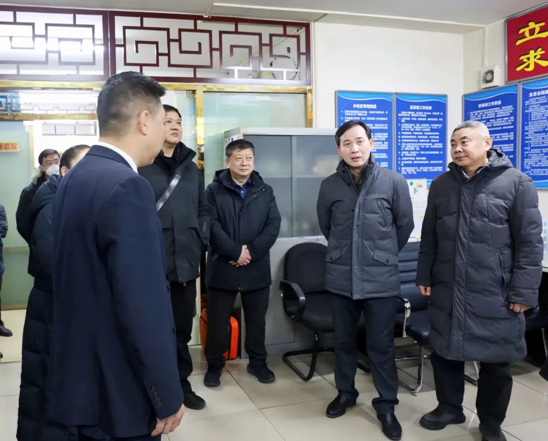 亚洲精品久久久久中文字幕二区