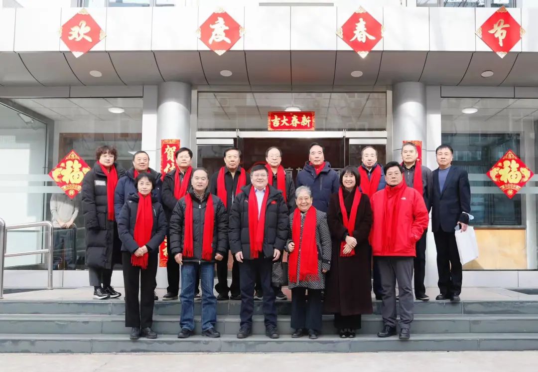 亚洲精品久久久久中文字幕二区