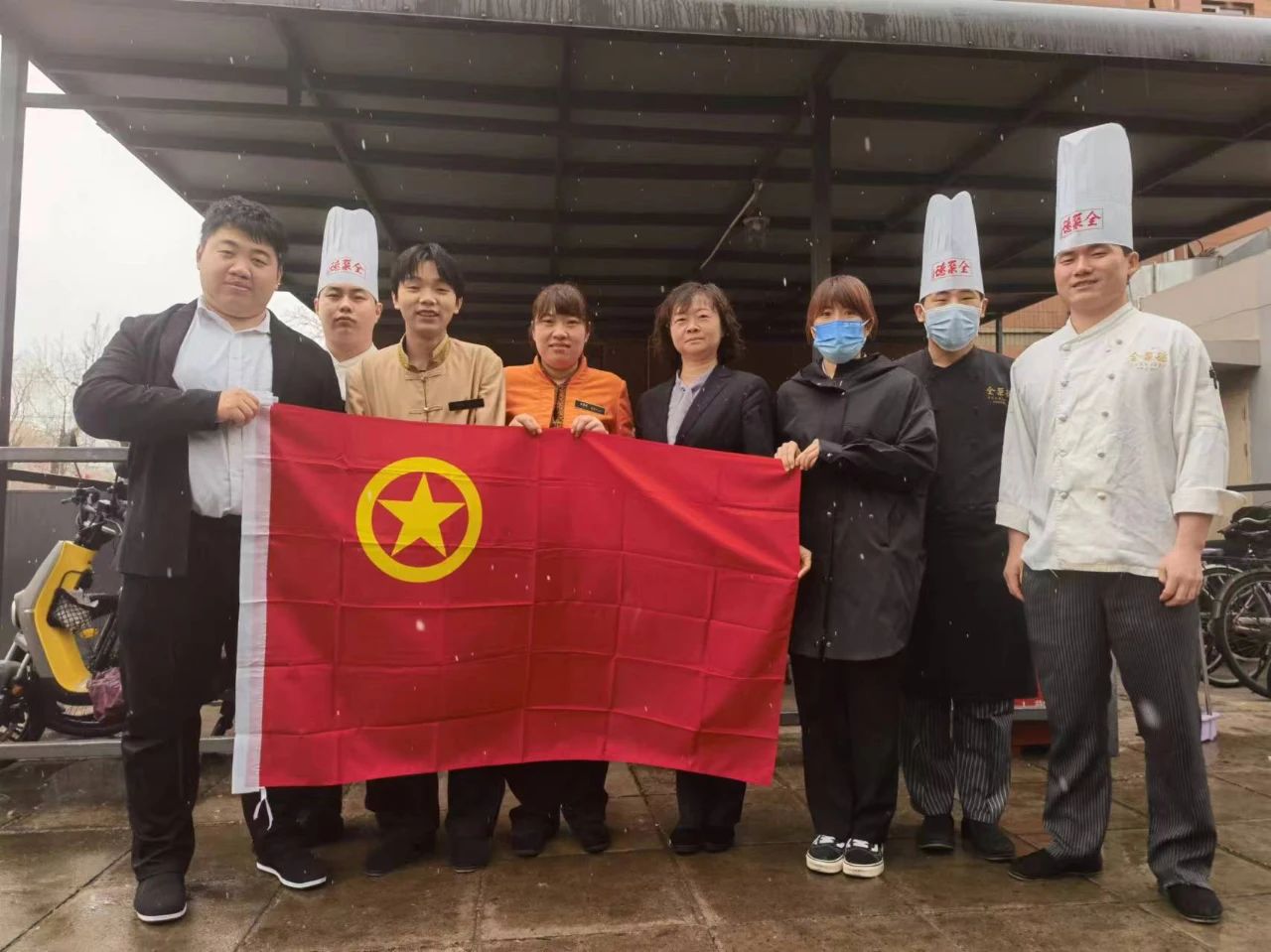 亚洲精品久久久久中文字幕二区