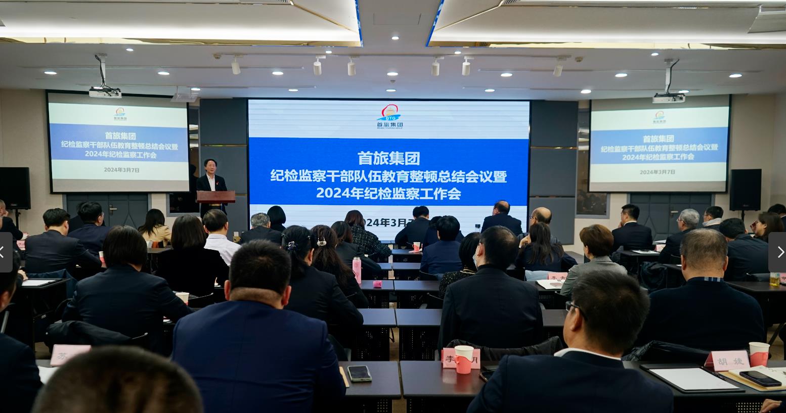 亚洲精品久久久久中文字幕二区