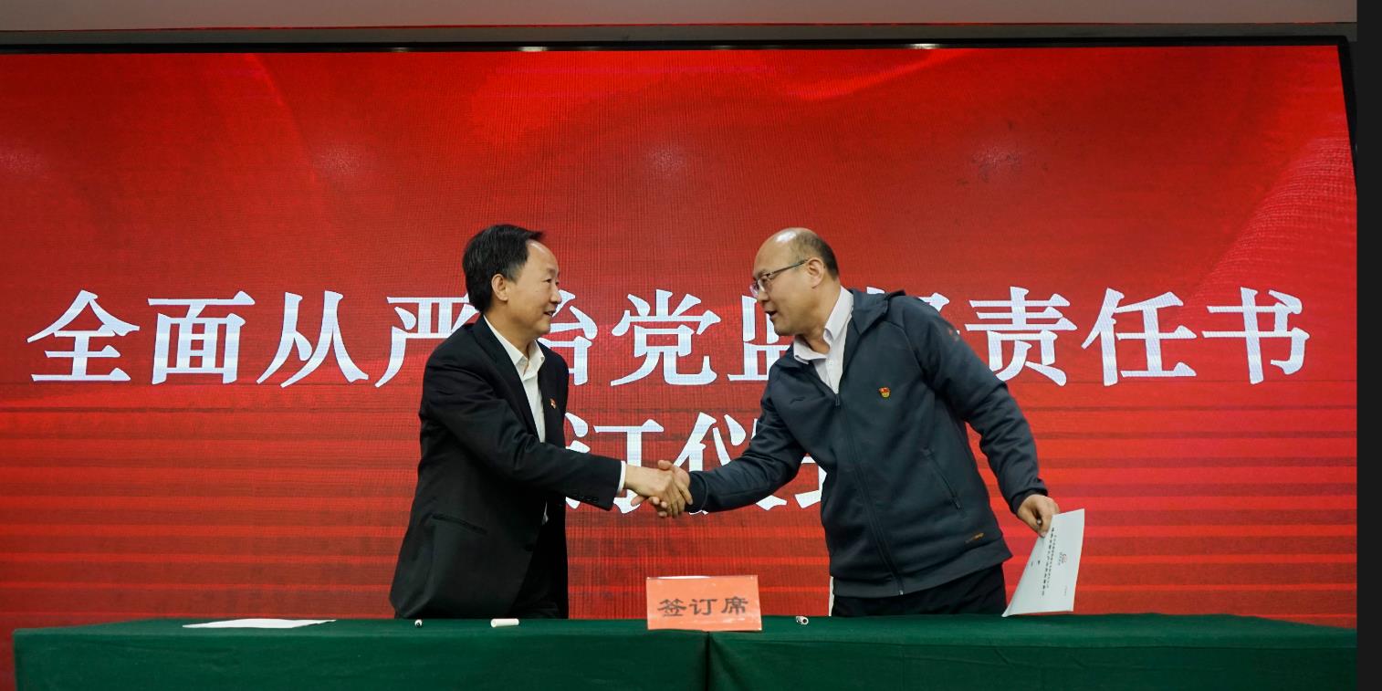 亚洲精品久久久久中文字幕二区