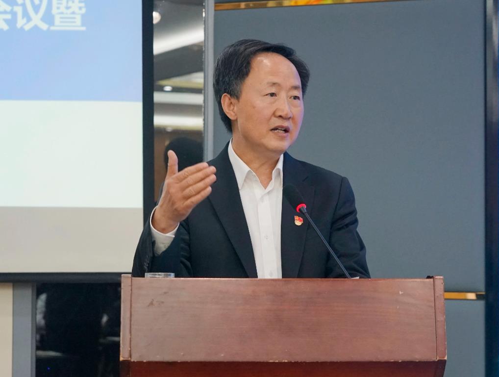 亚洲精品久久久久中文字幕二区