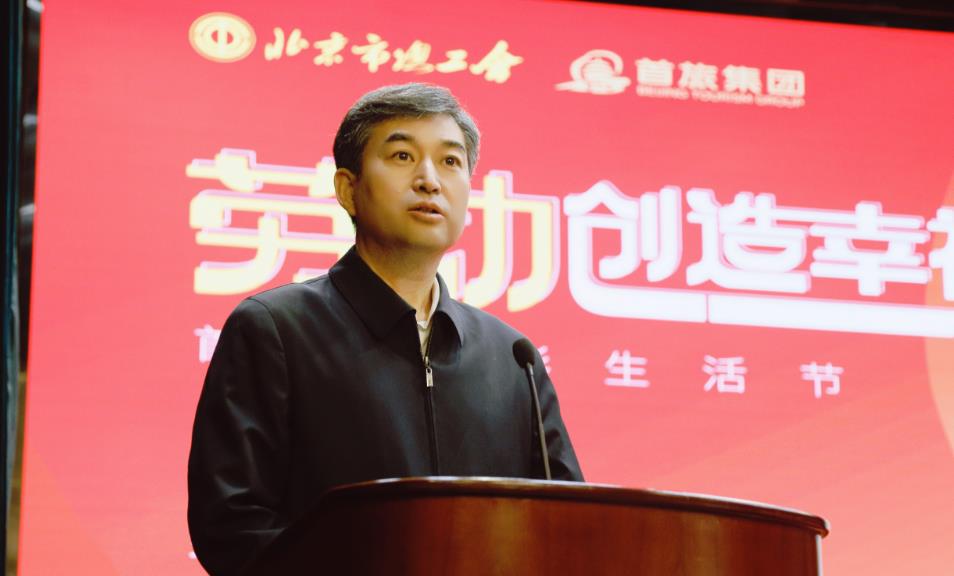 亚洲精品久久久久中文字幕二区