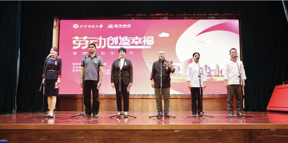 亚洲精品久久久久中文字幕二区