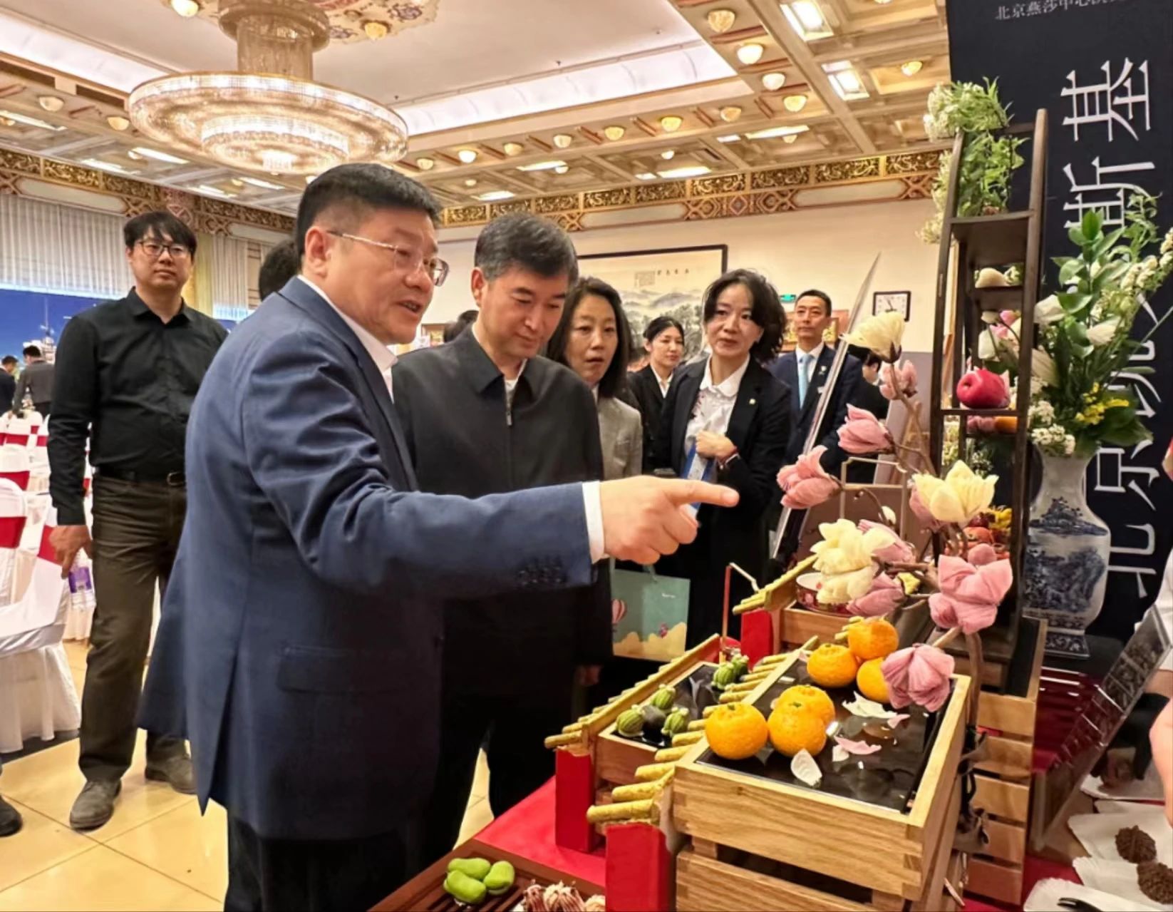 亚洲精品久久久久中文字幕二区