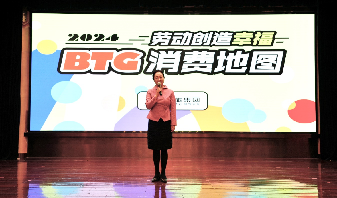 亚洲精品久久久久中文字幕二区