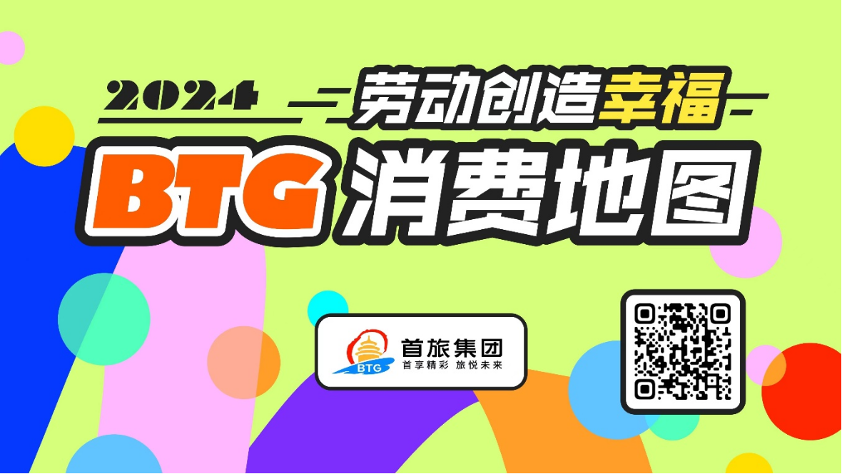 亚洲精品久久久久中文字幕二区