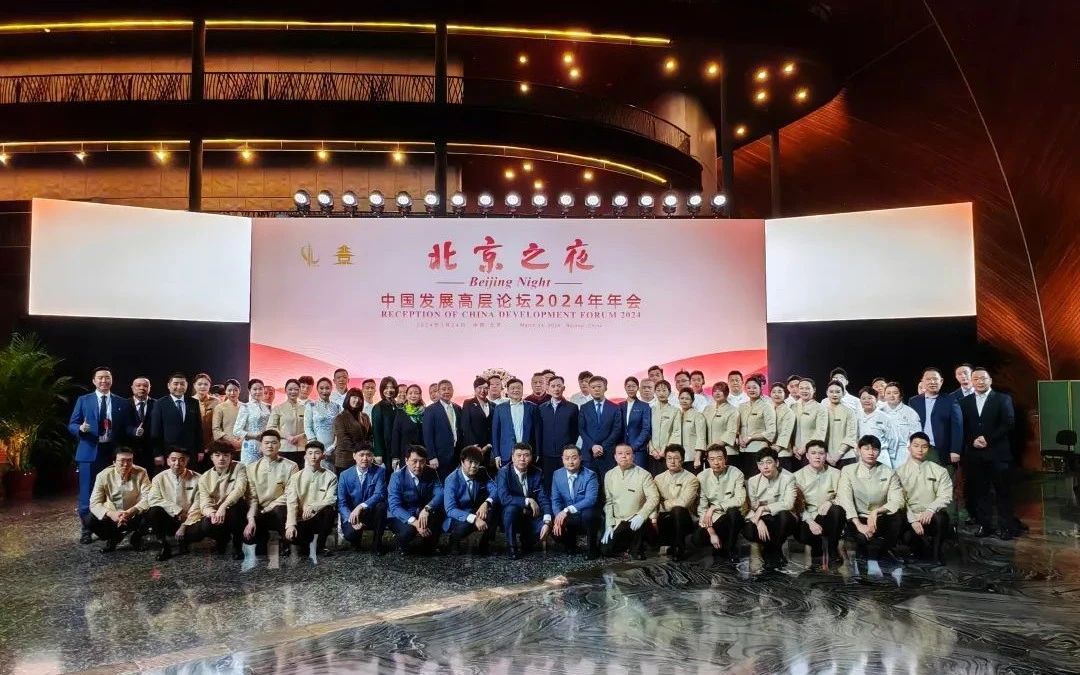 亚洲精品久久久久中文字幕二区