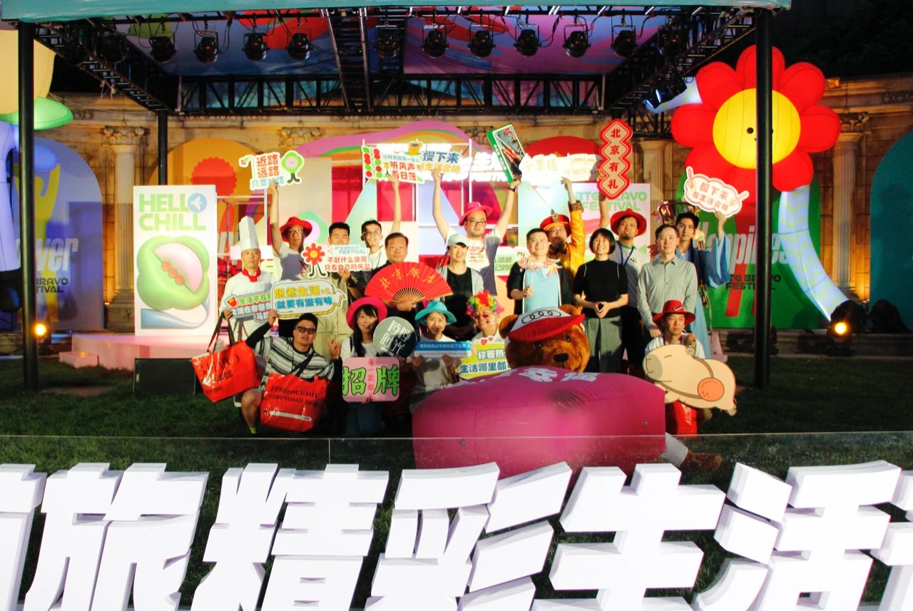 亚洲精品久久久久中文字幕二区