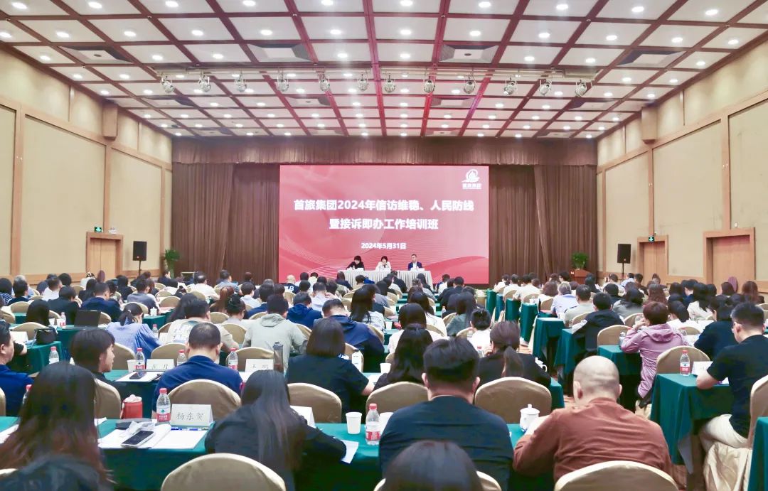 亚洲精品久久久久中文字幕二区