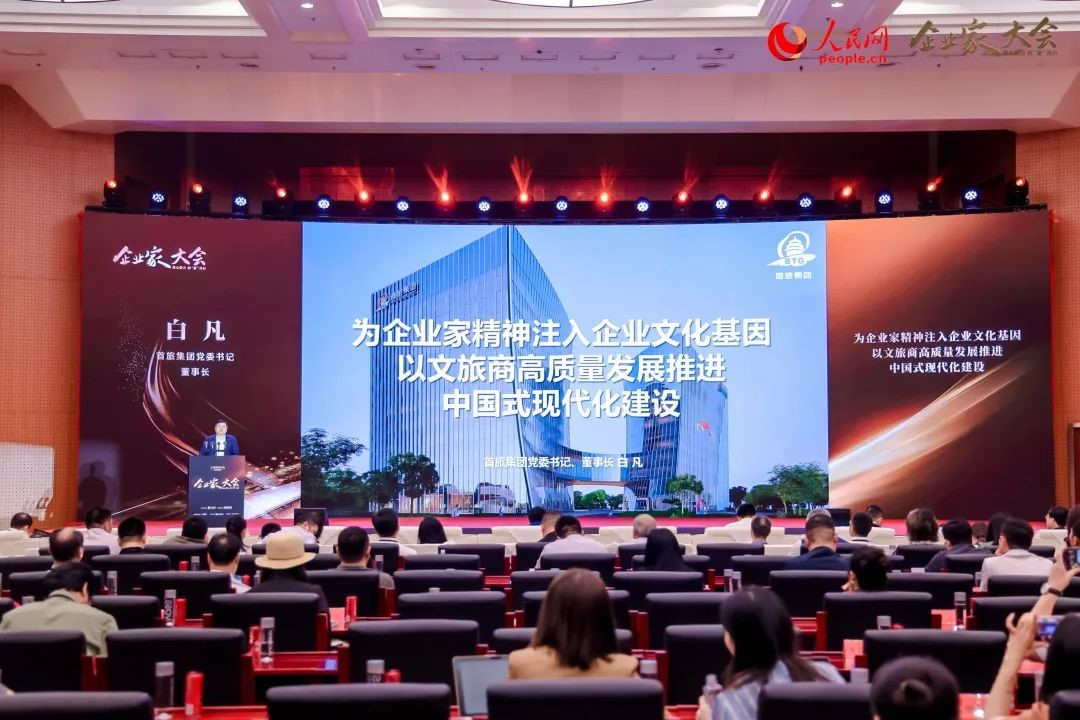 亚洲精品久久久久中文字幕二区