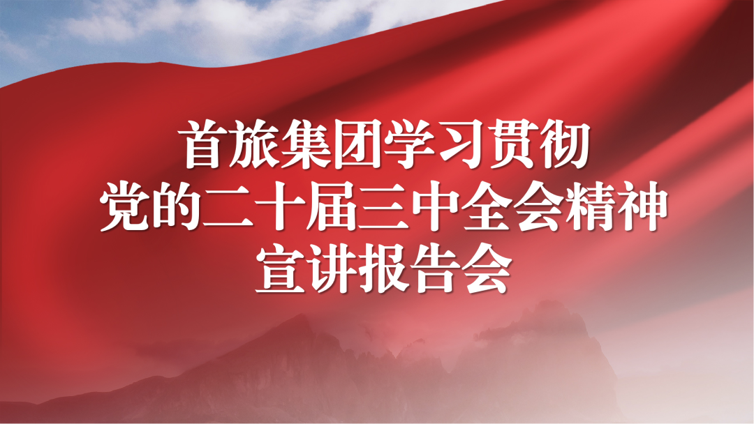 亚洲精品久久久久中文字幕二区