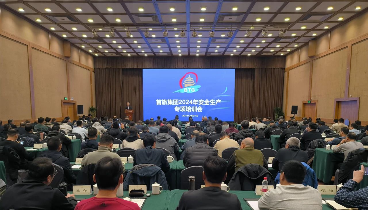 亚洲精品久久久久中文字幕二区