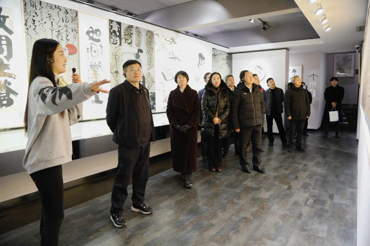 亚洲精品久久久久中文字幕二区