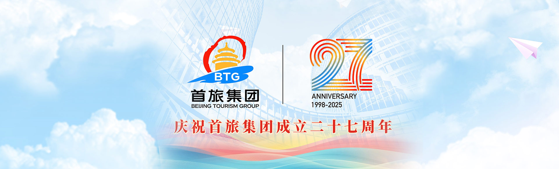 亚洲精品久久久久中文字幕二区