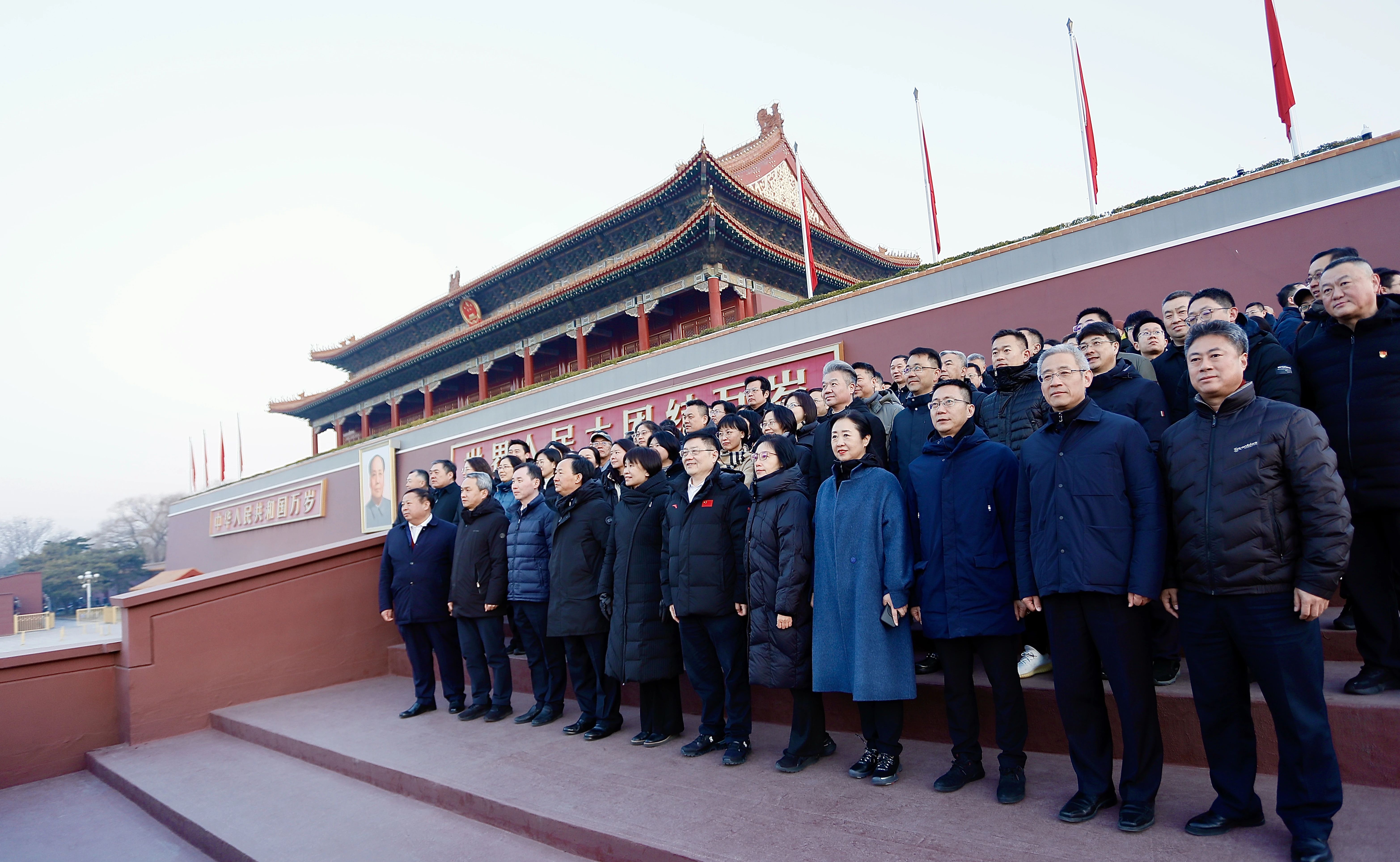 亚洲精品久久久久中文字幕二区