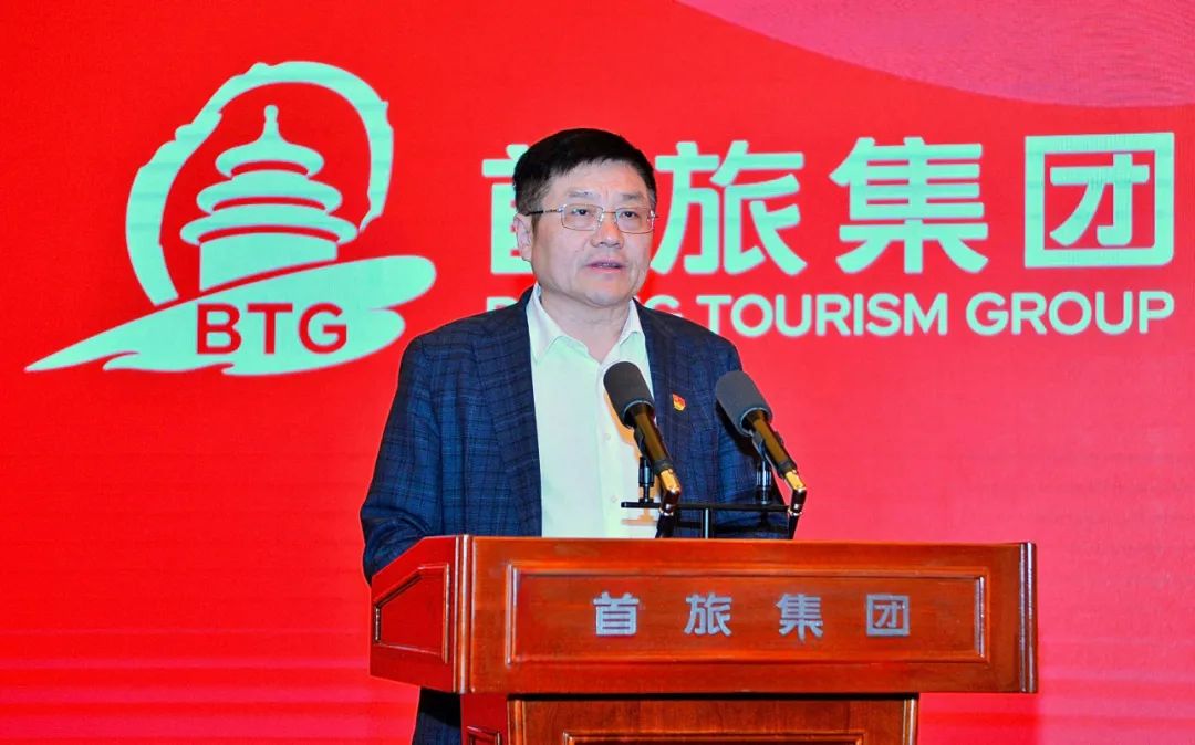 亚洲精品久久久久中文字幕二区