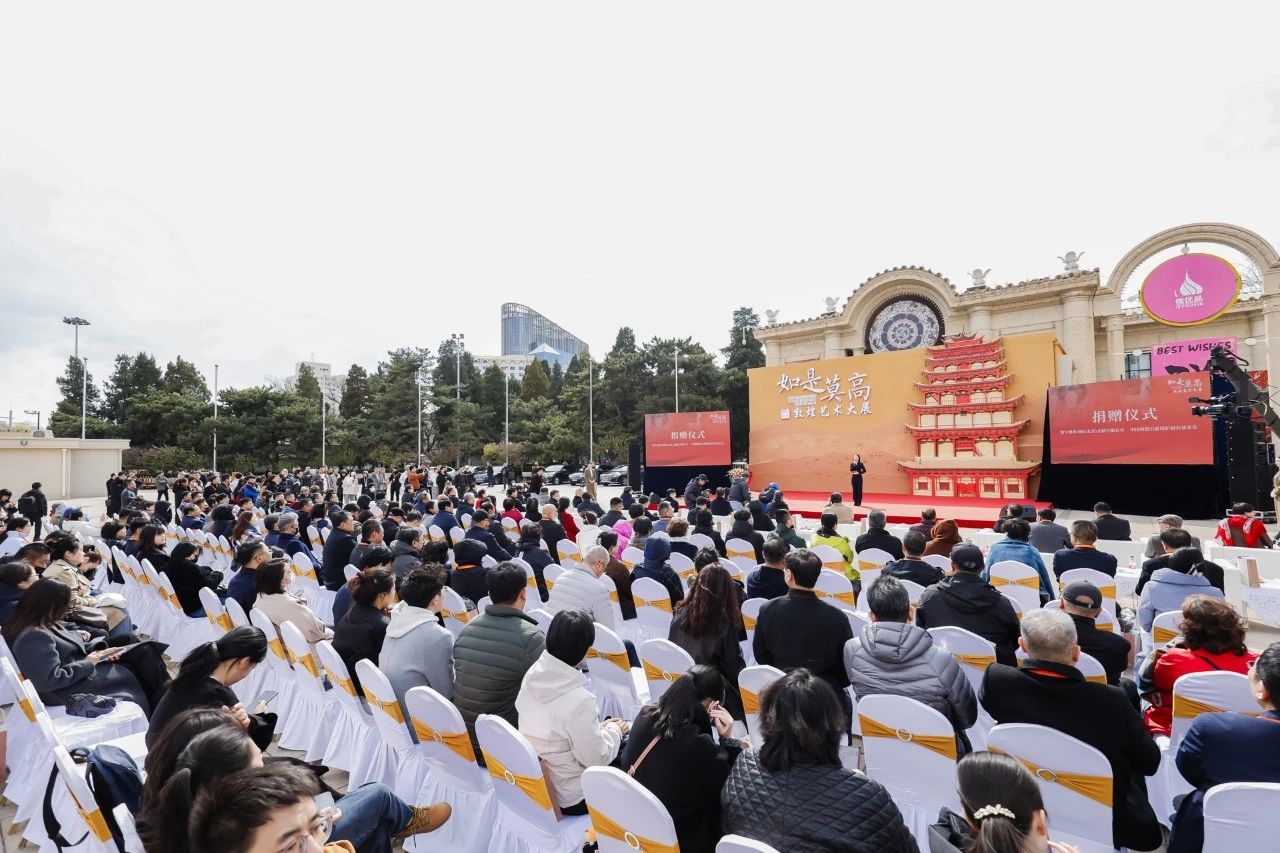 亚洲精品久久久久中文字幕二区