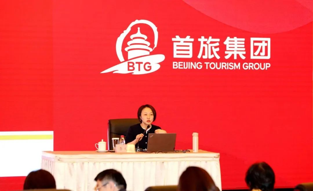 亚洲精品久久久久中文字幕二区